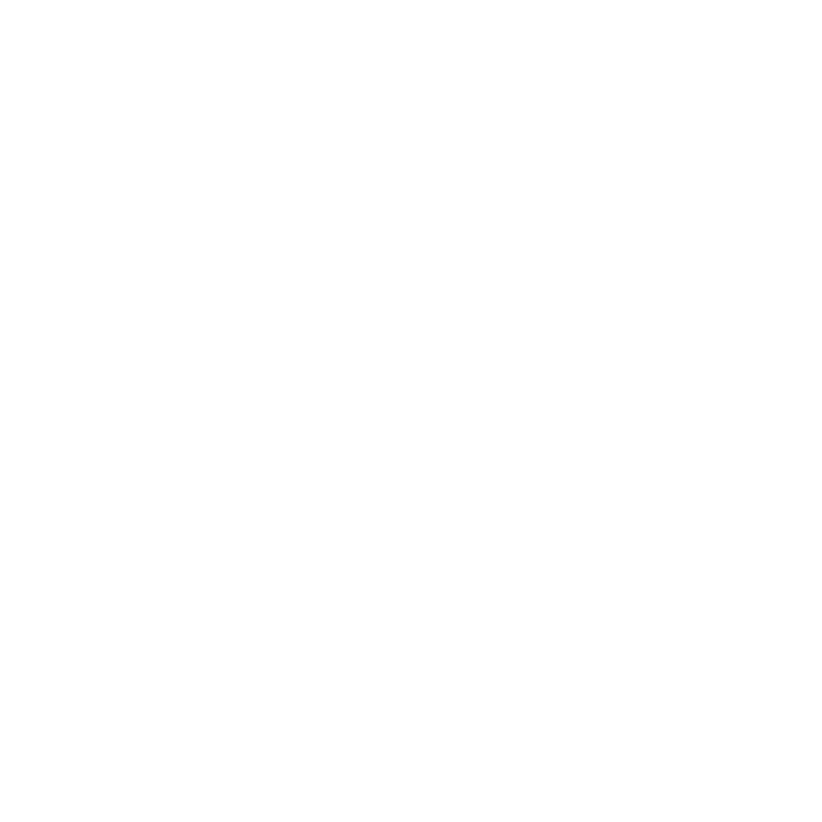 Charity Navigator