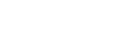 WAZA