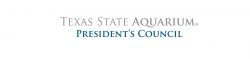 President's coucil logo