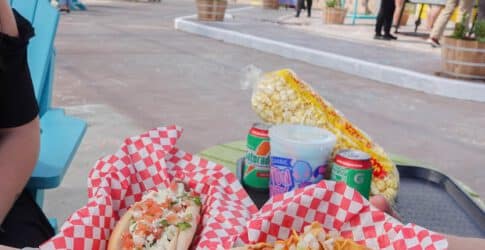 Image of Texas State Aquarium Announces New Summer Offerings Starting this Memorial Day Weekend