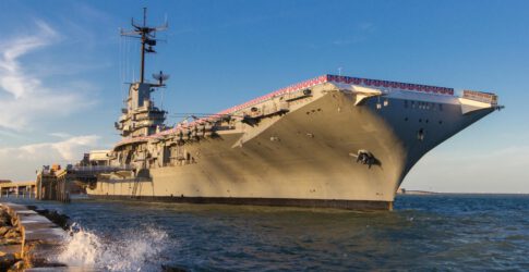 Land and Sea Discount Image of Land and Sea Discount